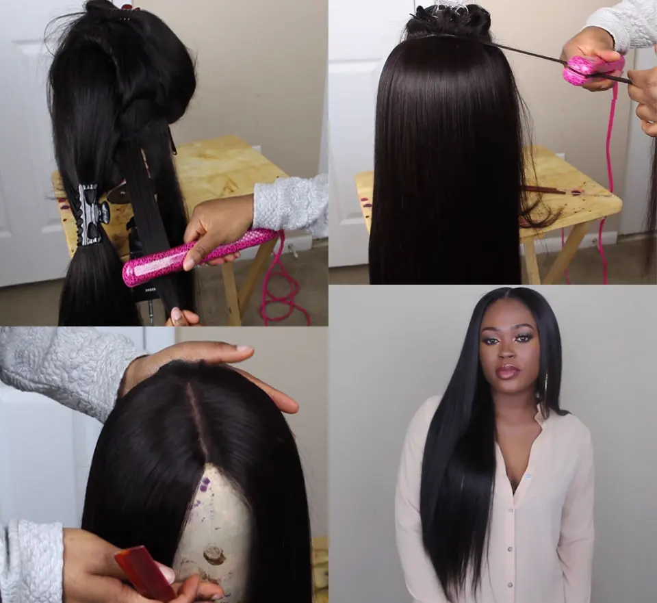 EQ-HAIR