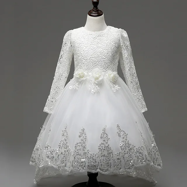 Wedding dresses for girls size 10 Wedding dresses for girls size 10
