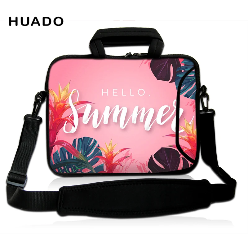 Buy computer bag 13 13.3 14 15 15.6 17 Neoprene laptop