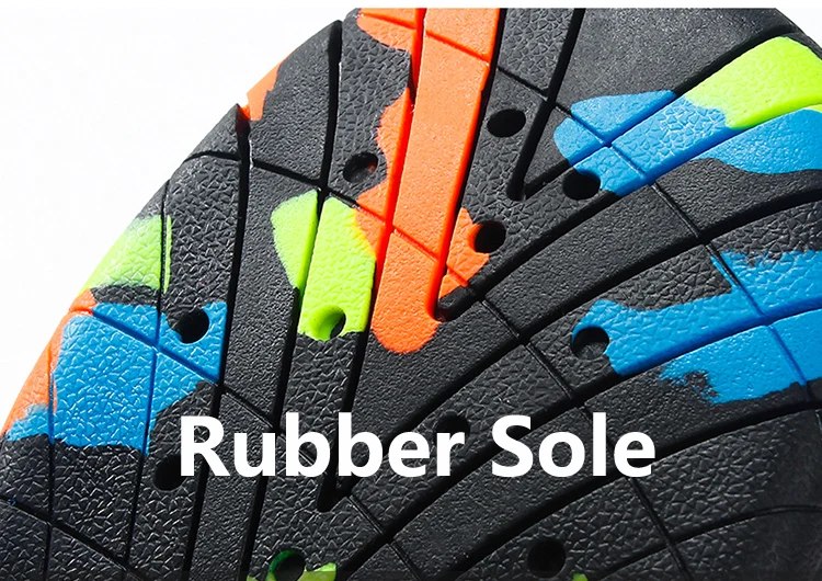 men water shoes (14)