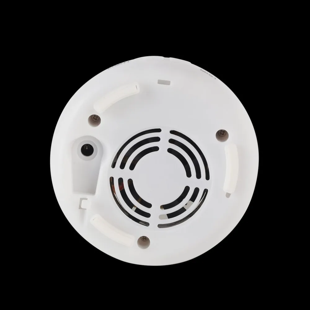 YY78100-C-37-1
