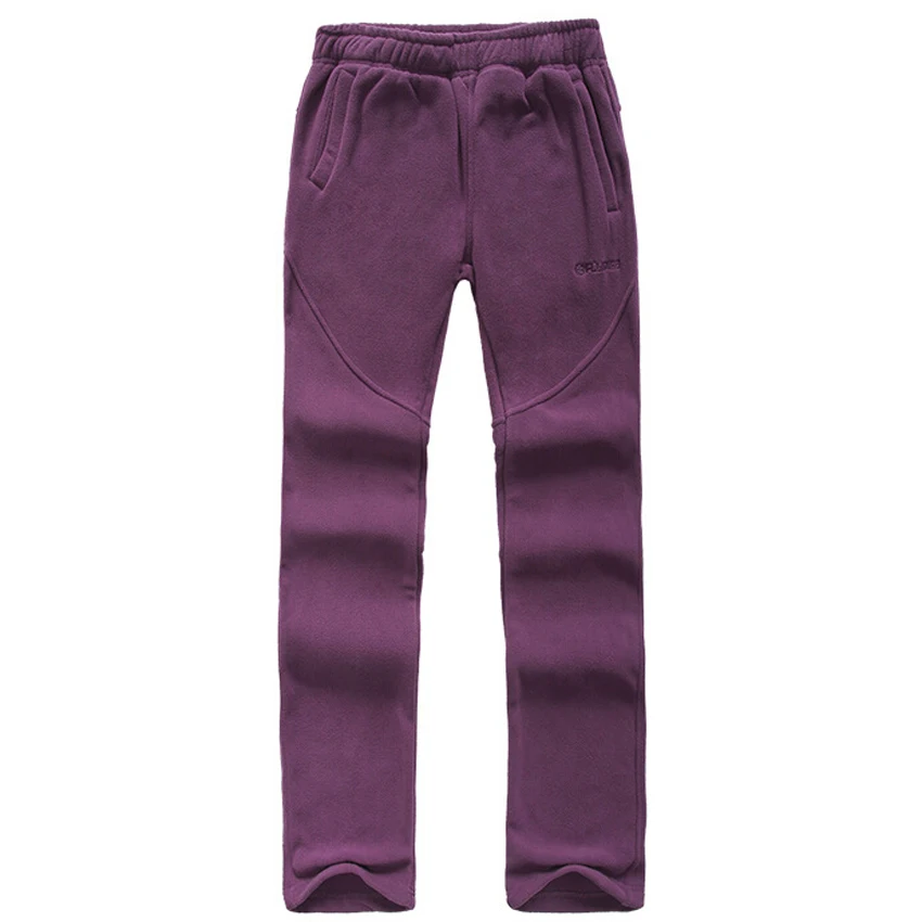 Invierno de terciopelo térmico Softshell Pantalones caliente al aire libre senderismo trekking escalada camping esquí deportes femeninos Pantalones mb114 Invierno de terciopelo térmico Softshell Pantalones caliente al aire libre senderismo trekking escalada camping esquí deportes femeninos Pantalones mb114