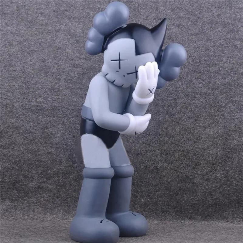 kaws astro boy retail price