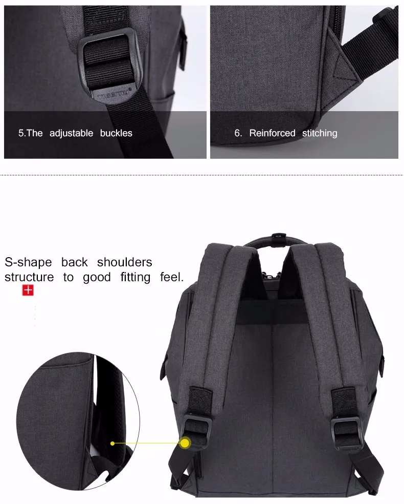 HTB1xyIONVXXXXcNXVXXq6xXFXXXY