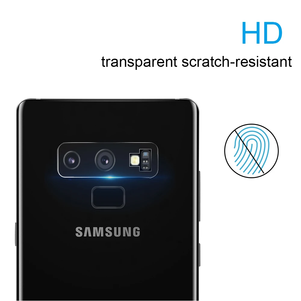 Ascromy-Camera-Lens-Protector-Film-For-Samsung-Galaxy-Note-9-8-S9-S8-S7-S6-Edge-Plus-Soft-Tempered-Glass-Rear-Camera-Protetor (2)