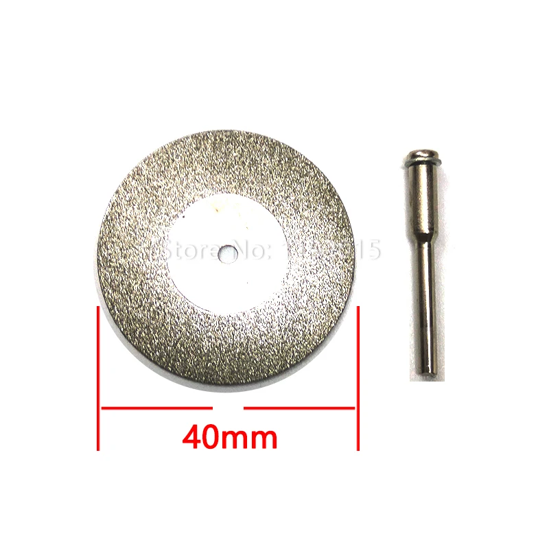 IMG_20170922_071623.