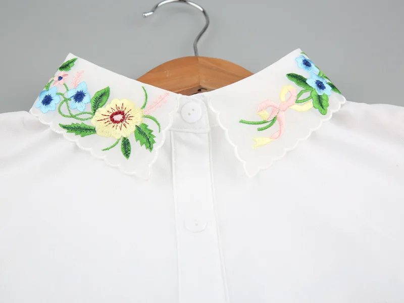 5065880050_1548007015