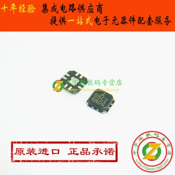 

ISL6605CRZ ISL6605CRZ-T ISL6605 05CZ QFN8 Original authentic and new Free Shipping IC