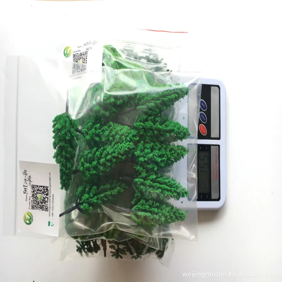 scale model tree (13)
