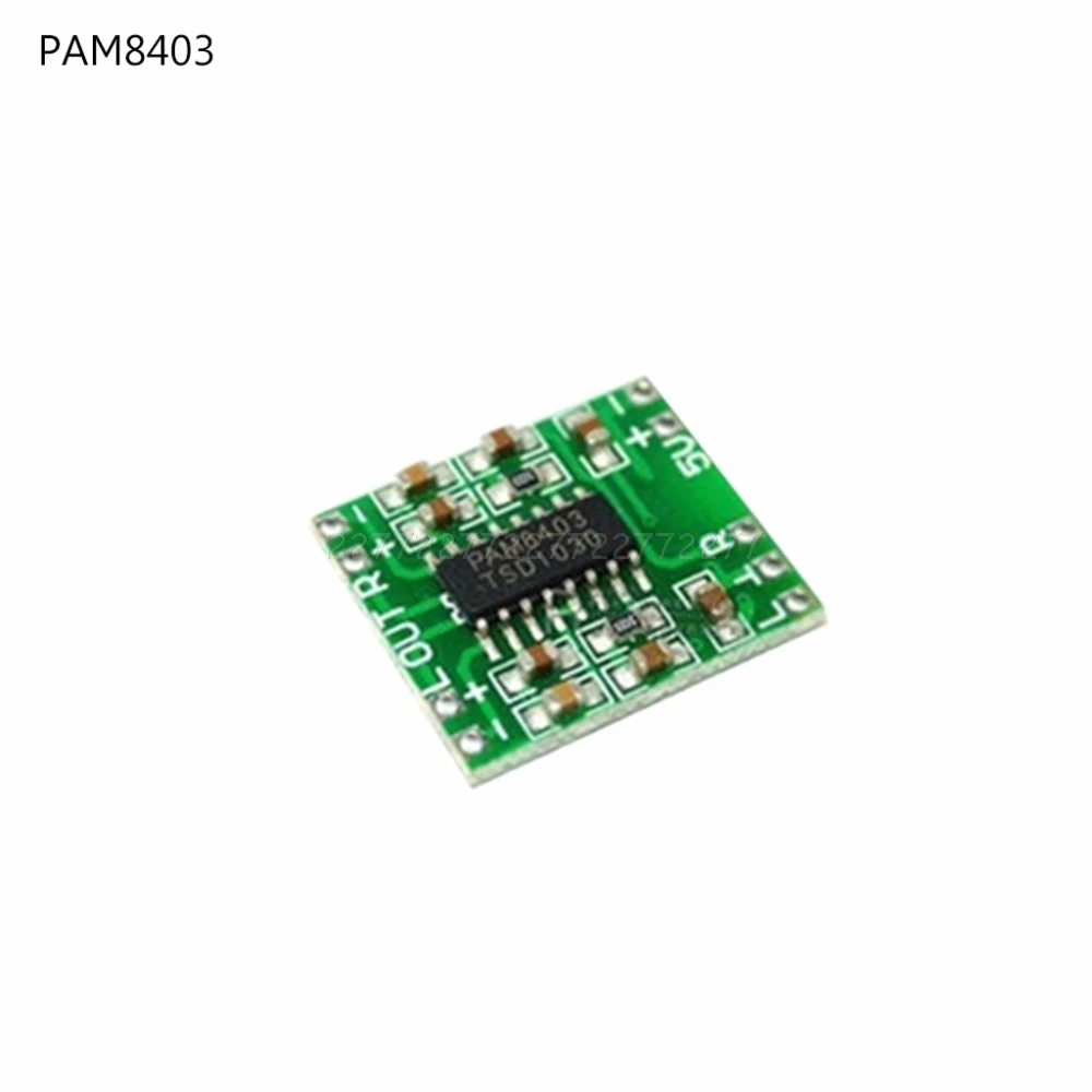 9FF100113-PAM8403