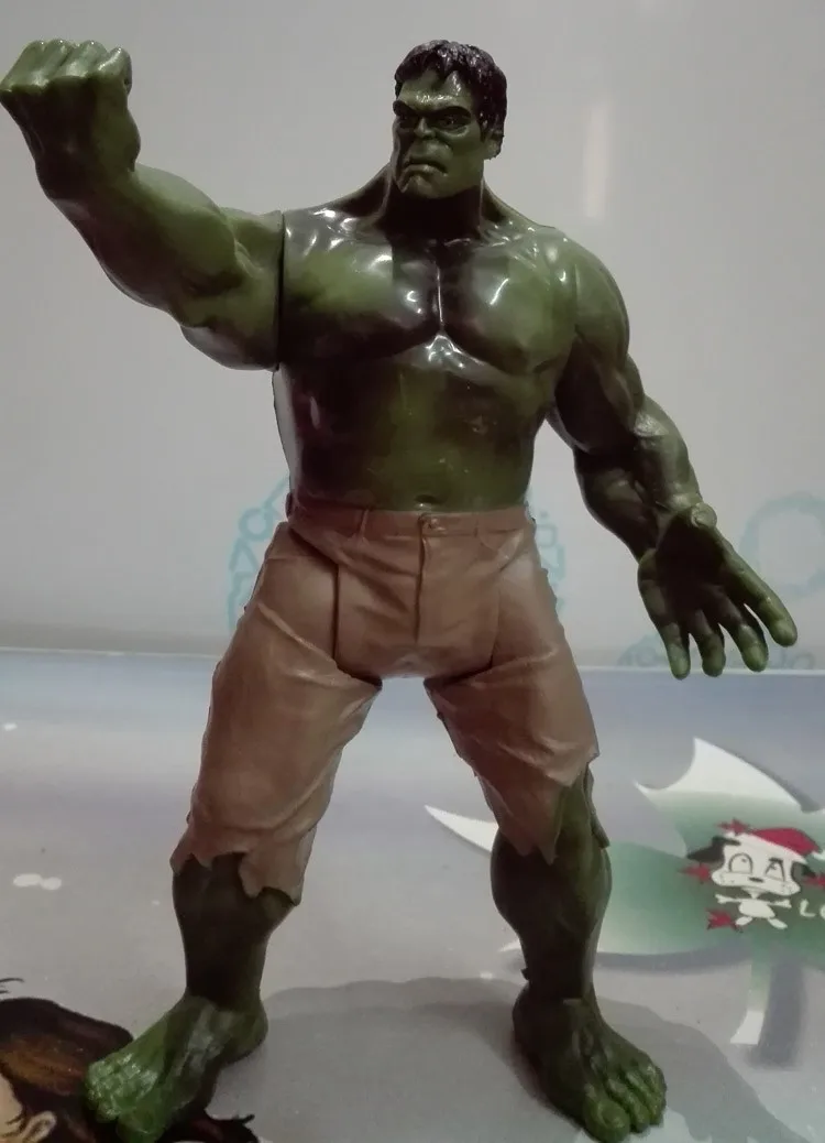 66