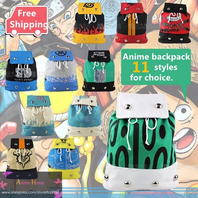 40 Koleksi Hantu Naruto HD Terbaik