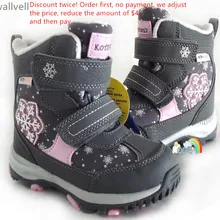 Günstige Kaufen MMNUN Wolle Filz Stiefel Warme Kinder Winter Günstige Kaufen MMNUN Wolle Filz Stiefel Warme Kinder Winter