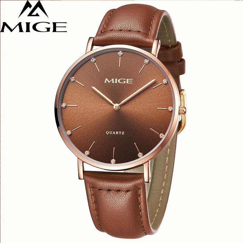 High Quality watch f