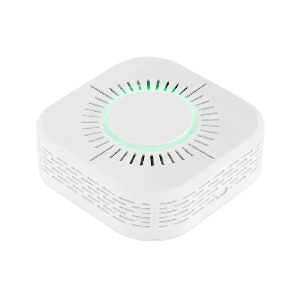 XD38300-D-18-1