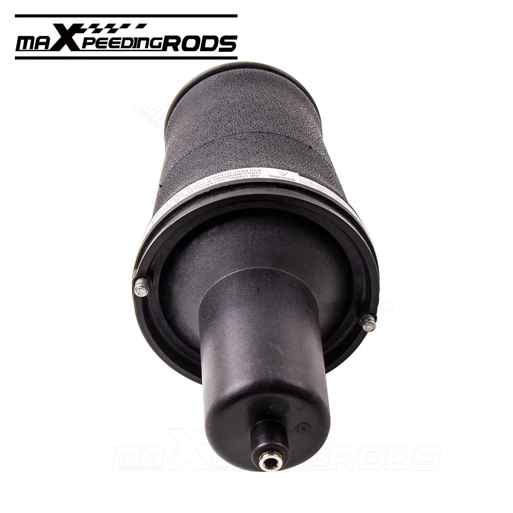 

Air Suspension Spring Bag Front for 1995-2002 Land Range Rover REB101740 A-2611