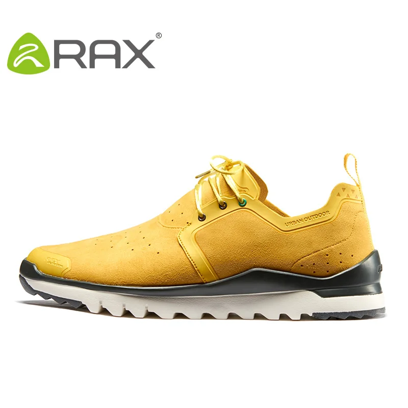 RAX летняя уличная дышащая обувь для бега Wo мужские кроссовки прогулочная спортивная обувь для бега мужские кроссовки для бега zapatos hombre