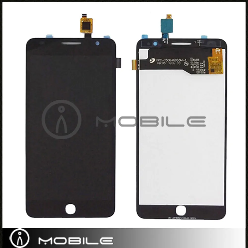 OT5022-lcd-with-touch