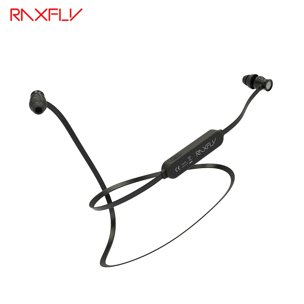 bilder für Mode Sport Lauf Bluetooth Kopfhörer Stereo Headset Mode Coole Kopfhörer für Handy Bluetooth Media Bass Ohrhörer bilder für Mode Sport Lauf Bluetooth Kopfhörer Stereo Headset Mode Coole Kopfhörer für Handy Bluetooth Media Bass Ohrhörer