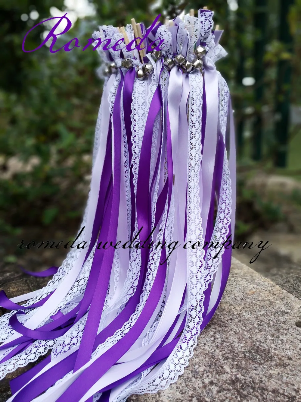 dark and light purple-2