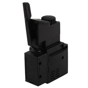 

LIXF-Electric hole Manual operation DPST power tool trigger switch FA2-6 / 1BEK