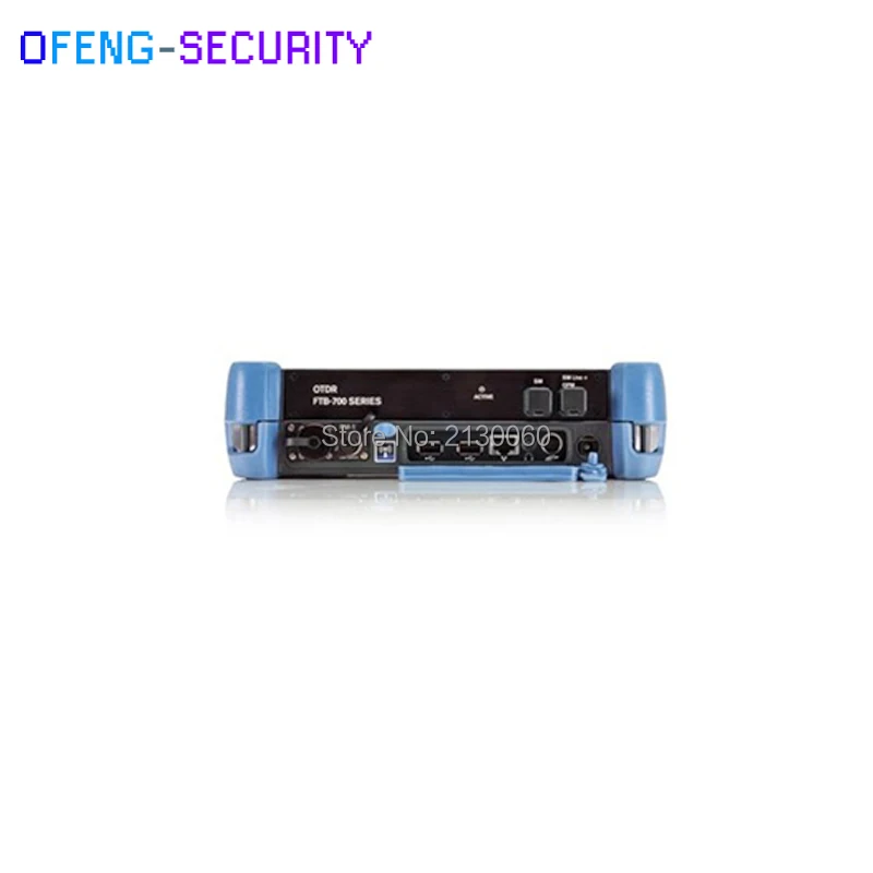 FTB-1-730-23B (5)