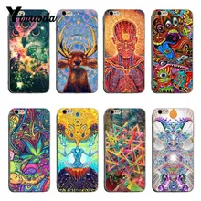 coque iphone 5 psychedelique coque iphone 5 psychedelique