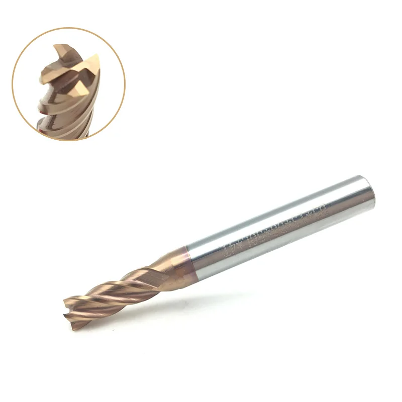 HRC60-4F-6X50