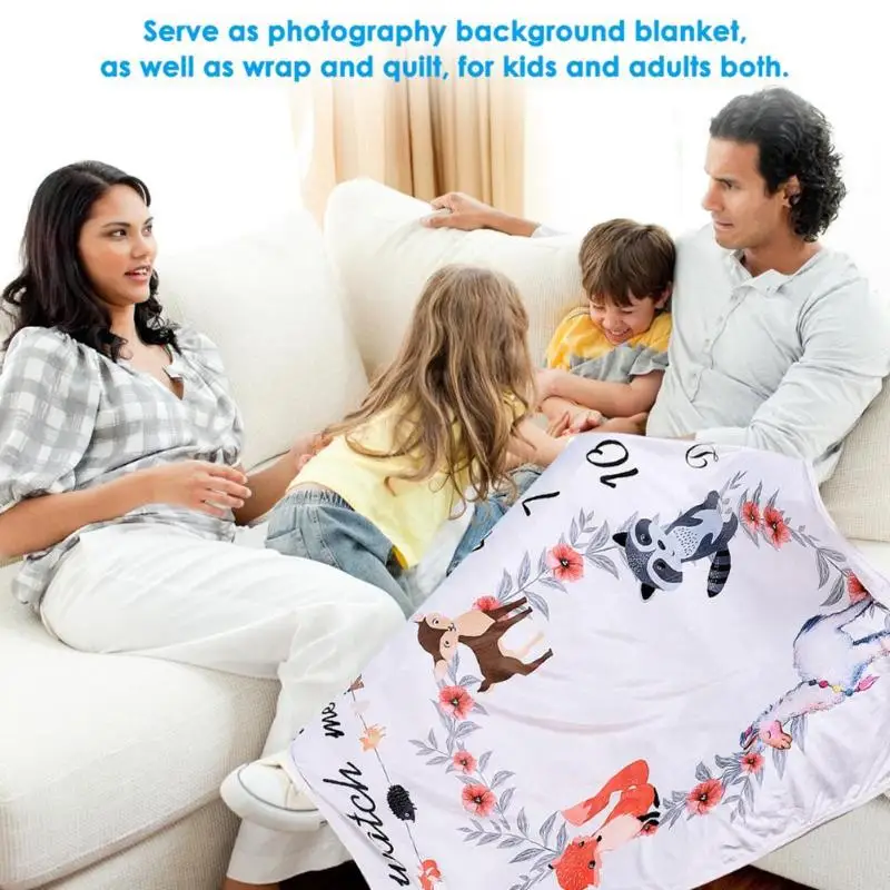 Детское одеяло s для новорожденных Пеленальное белье для коляски обертывание для детской фотосессии трикотажный хлопчатобумажный фон одеяло для коляски банное полотенце реквизит