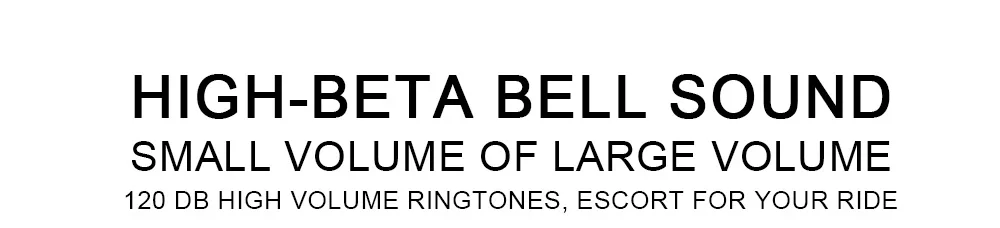 A09BL_03