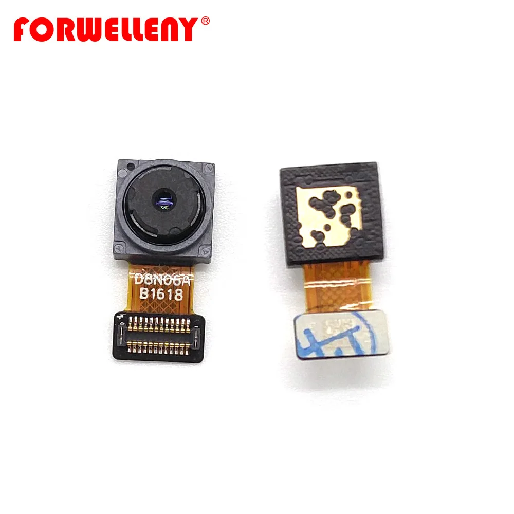 

For huawei p9 lite small front Camera Module