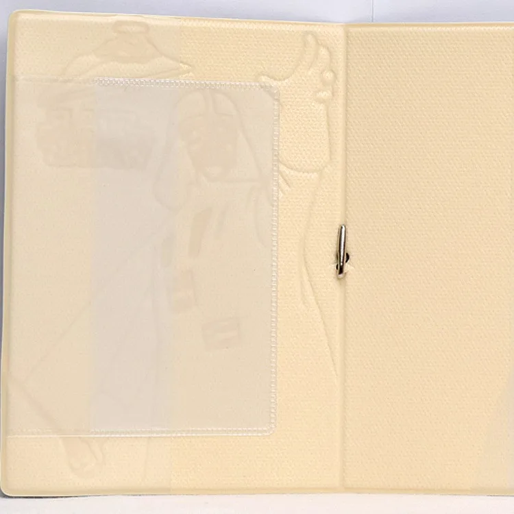 2819698042_1792364879