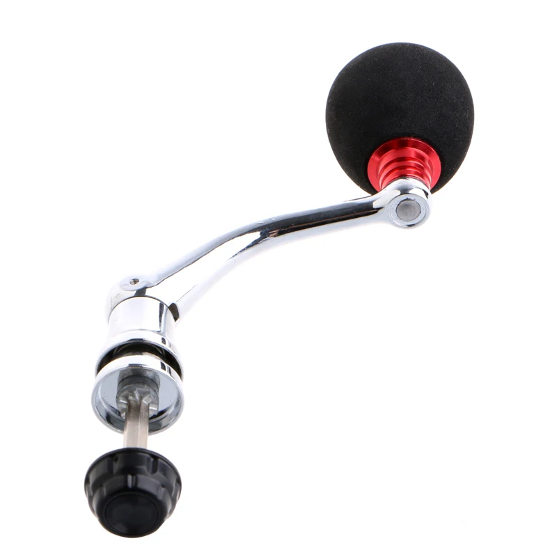 2S10848-MR