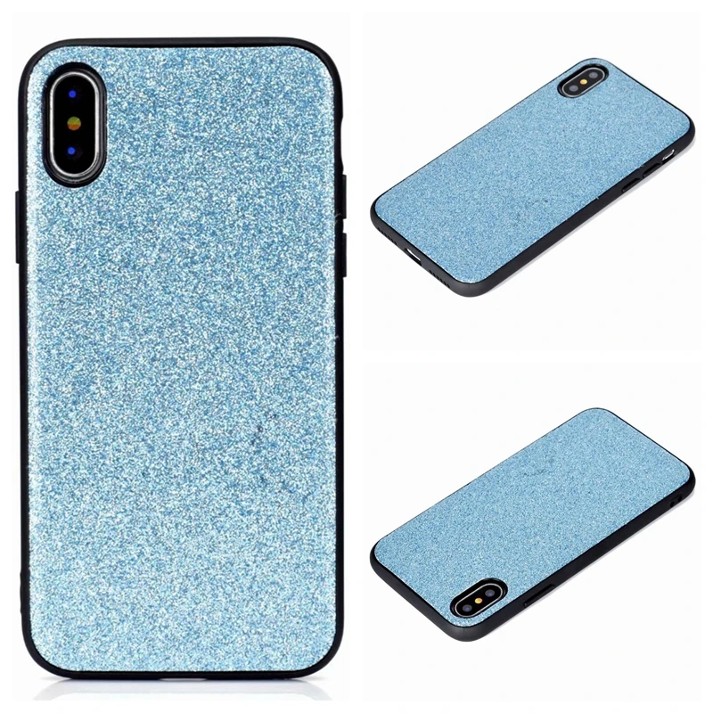 471263168  XSMAX XR XS X 8 8P 7 7P 6 6P  P30 Lite P30 P30 Pro  5 (3)