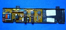 Free shipping 100% tested for Tcl xqb42-30a washing machine board xqb42-30a fully-automatic control panel motherboard on sale