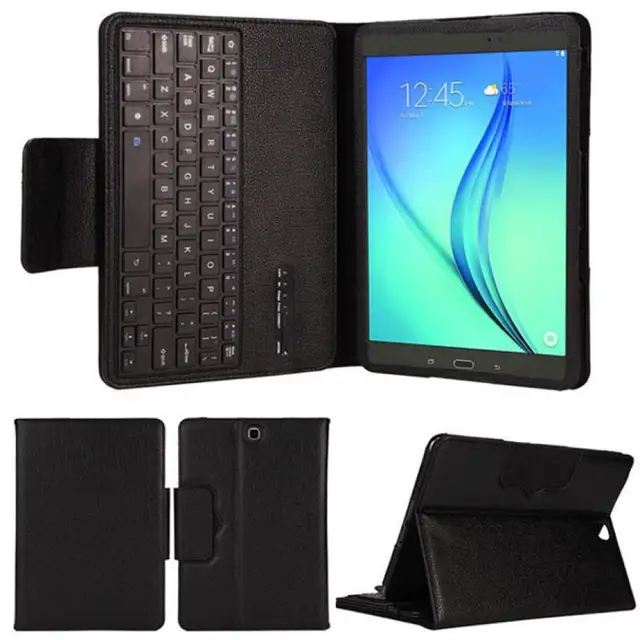 Best Offers HIPERDEAL Computer Peripherals bluetooth keyboard wireless wireless keyboard with touchpad teclado mecanico Jul12               
