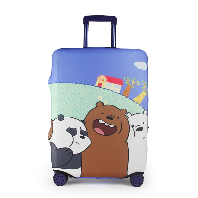 7943033303_103790910