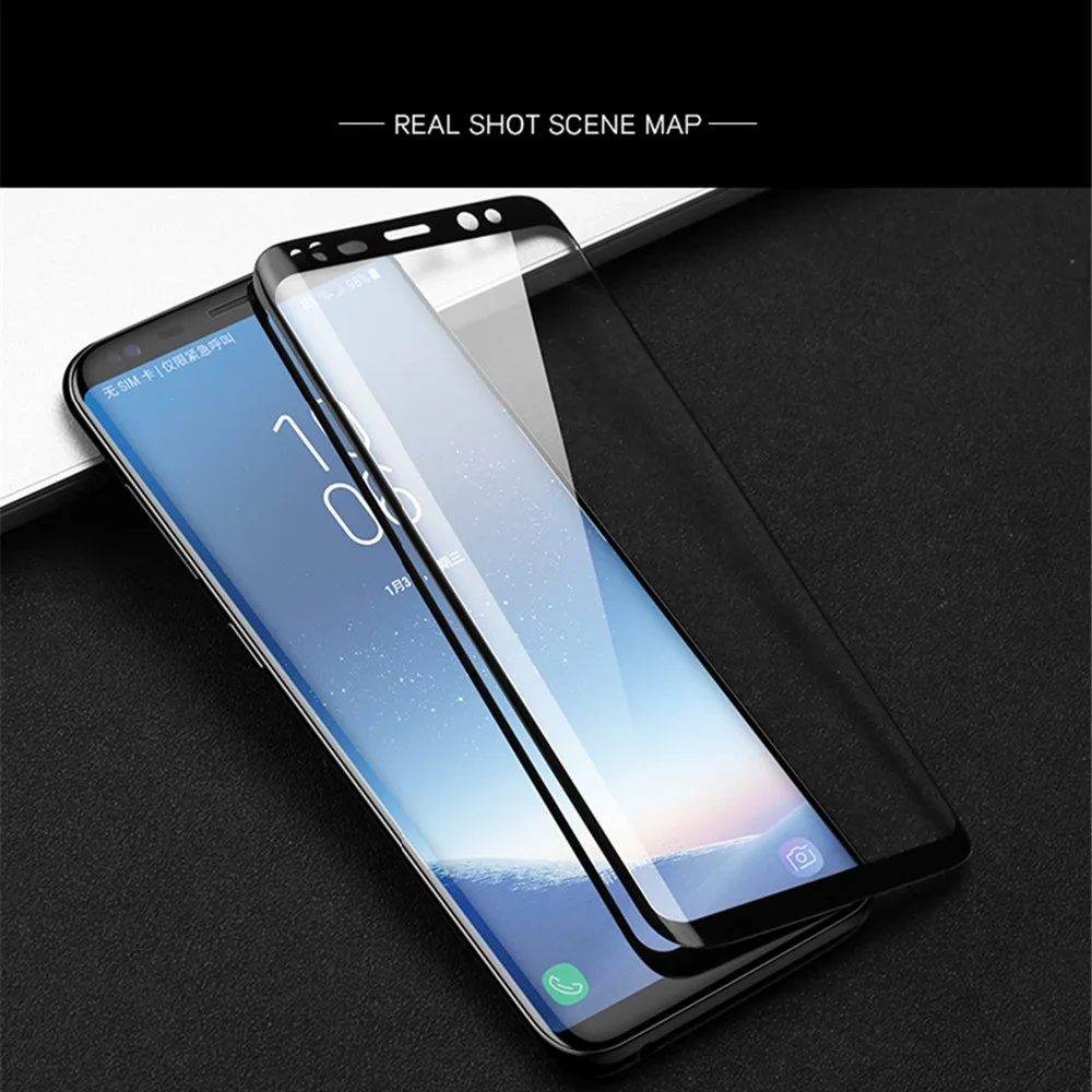 samsung s9 (23)