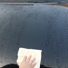 Полотенце для мытья автомобиля, мягкая чистка, авто уход за автомобилем, детализация одежды, полотенце для мытья пыли, 40x60 см полотенце из микрофибры# YL6