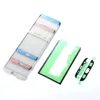 Touch Screen For Samsung Galaxy S7 Edge G935 G935F LCD Display Touch Screen Panel Sensor Digitizer Glass with Adhesive+Tools ► Photo 2/6