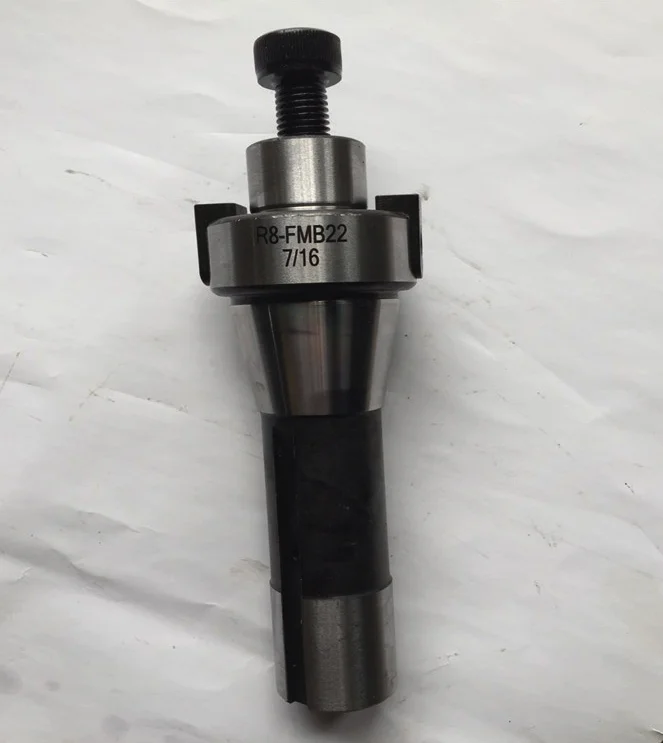 R8 M12 FMB22 держатель + SE KM12 45 градусов торцевая фреза резак 63 22 4T 10 шт. SEKT1204 алюминия