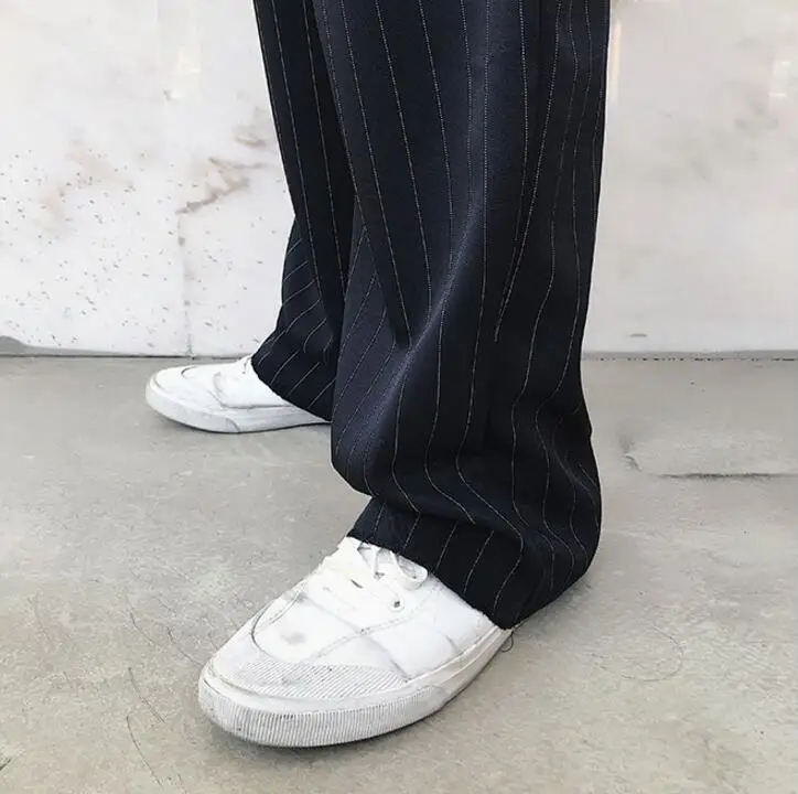 TIM20180504132659