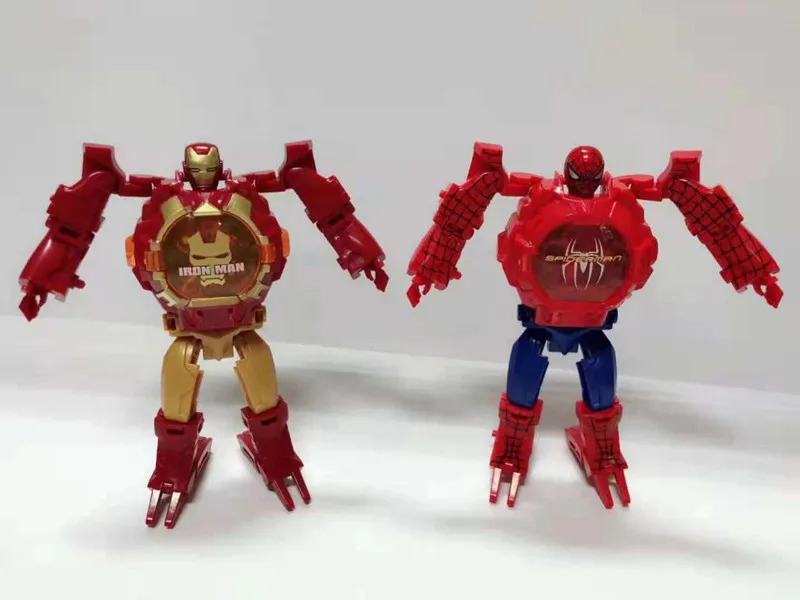 10299672914_1432410023