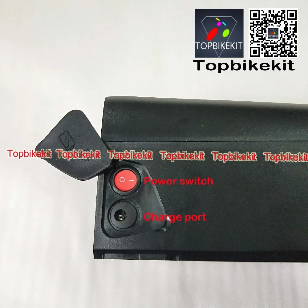New-Ebike-Battery-Shark-Case-Sea-Moon-Battery-case-for-52pcs-18650-or-30pcs-21700 (13)