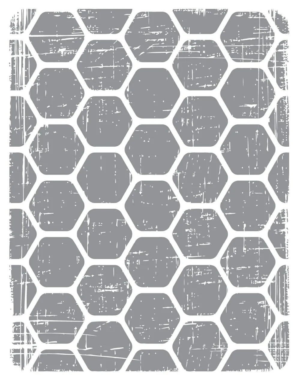 

Background clear Silicone Rubber Stamp for DIY scrapbooking/photo album Decorative craft T183