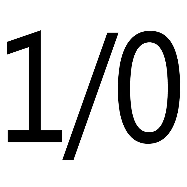 BaMMax Fishing hooks 10pcs 8# -5/0 jigging head crank hook for Soft Bait Crankbait carp Fishing sea Tackle accessories pesca 1-0