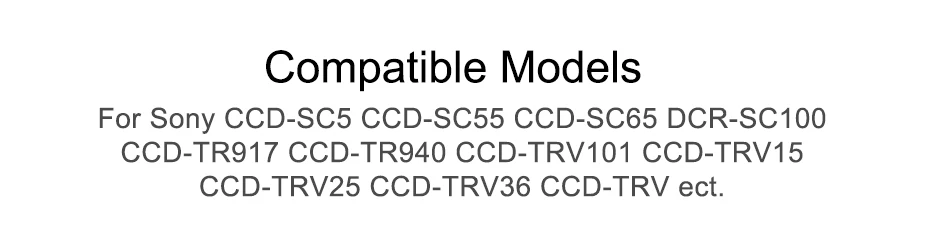 Пало NP-F970 Цифровое зарядное устройство LCD Dual charger для sony CCD-SC5 SC55 SC65 SC100 TR917 TR940 TRV101 TRV15 TRV25 TRV36 TRV