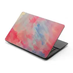Универсальный «сделай сам» ноутбук стикеры кожи ноутбука для hp/acer/Dell/ASUS/sony/Xiaomi/Macbook Air ноутбук протектор для ноутбука кожи