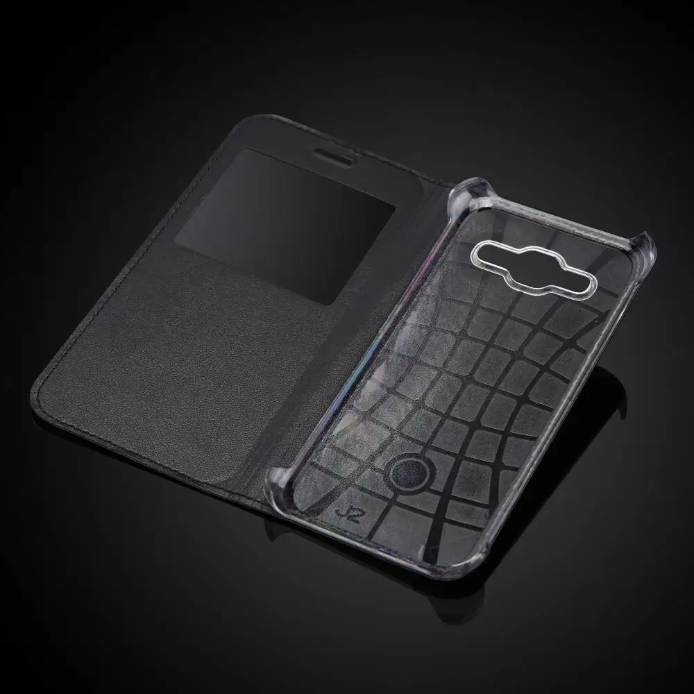 Штурмовая винтовка fn scar 16. Fn case. Штурмовая винтовка fn scar 16. Оружие последнего шанса выживальщика. Противоударные чехлы на samsung j7.