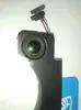 Новая Оригинальная фиксированная Колонка для ноутбука ASUS X540 X540L X540LJ со встроенным динамиком, бесплатная доставка ► Фото 3/4
